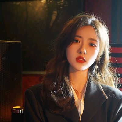 米乐·M6下载手机版