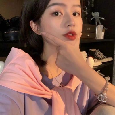 am8亚美ag旗舰厅官网手机app下载