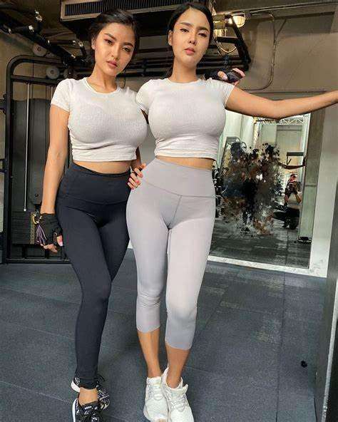 ld乐动体育官方网站