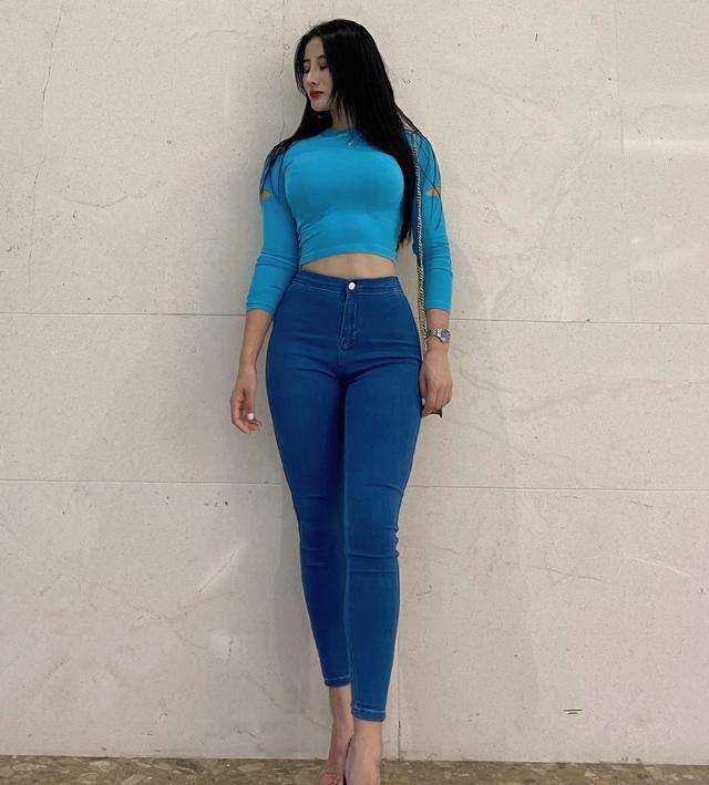 cq9电子游戏app手机app下载