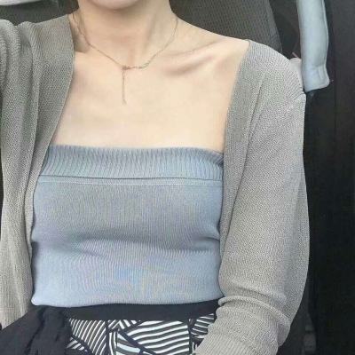 半岛彩票App下载