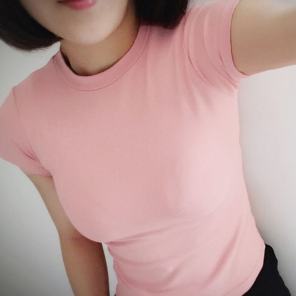 博雅体育app下载官网手机版