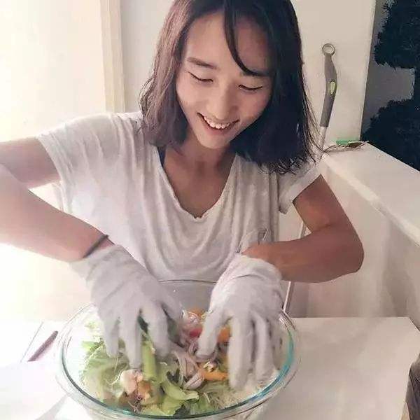 开元棋脾手机app下载