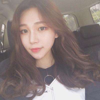 pg麻将胡了网站