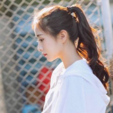 熊猫娱乐appapp下载