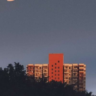 米乐·M6下载手机版