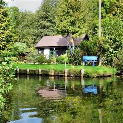 2023年新澳门今晚开特马手机app下载