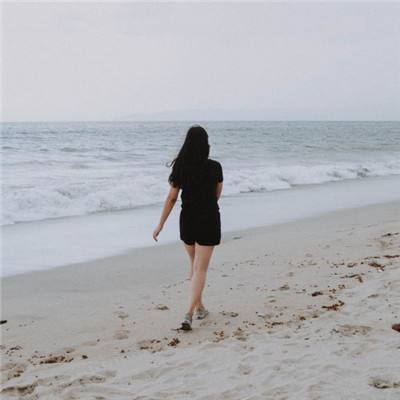 澳门mgm娱乐官网