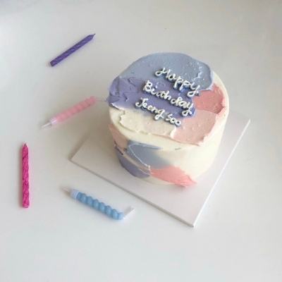 半岛官方体育下载