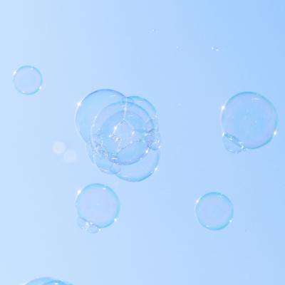 任你博手机app下载