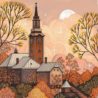 b体育安卓下载官网