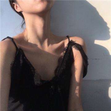 welcome新皇冠手机app下载截图