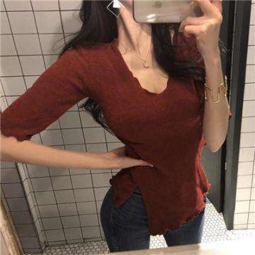 九游会AG手机app下载