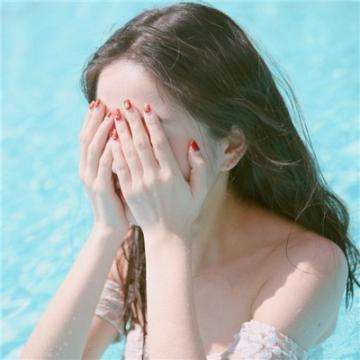 米乐·M6下载手机版